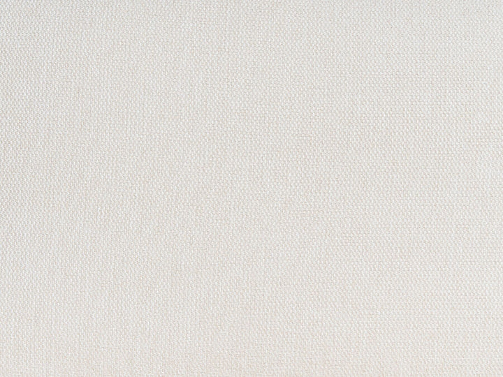 Alla 3 Seater Fabric Sofa Light Beige