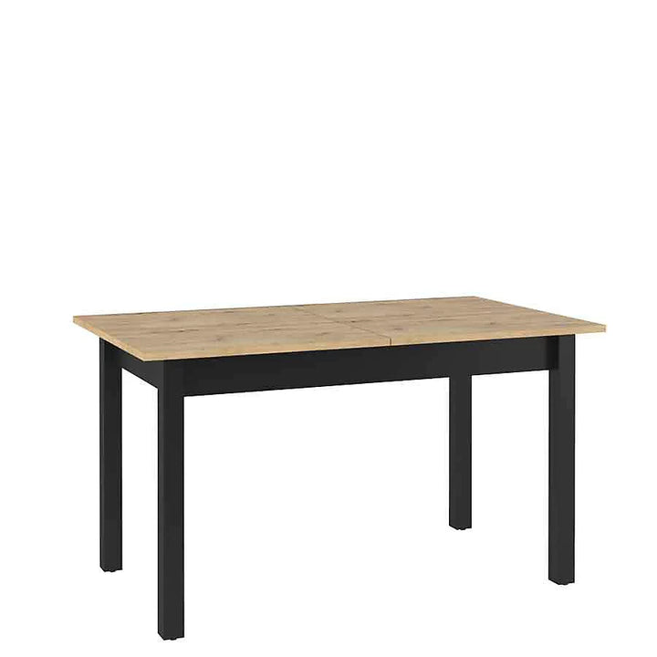 Quant 10 Extending Dining Table