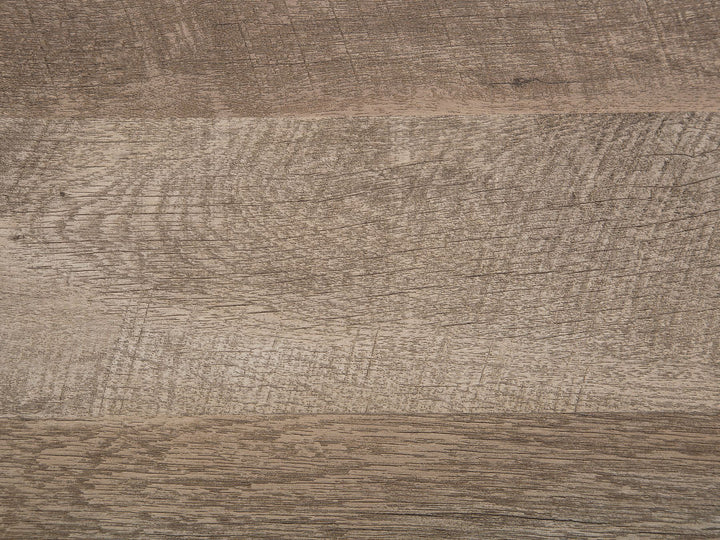 Coffee Table Brown/ Black Camylle