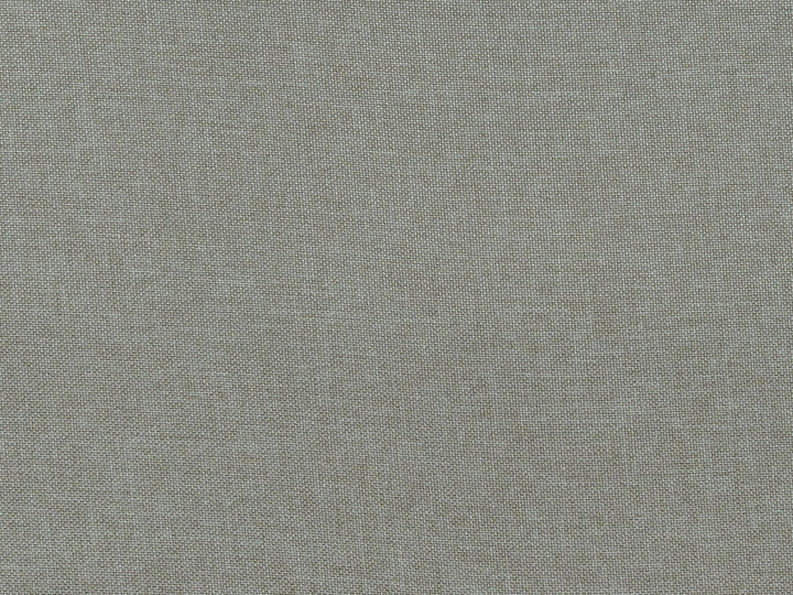 Fenstad 3 Seater Fabric Sofa Grey