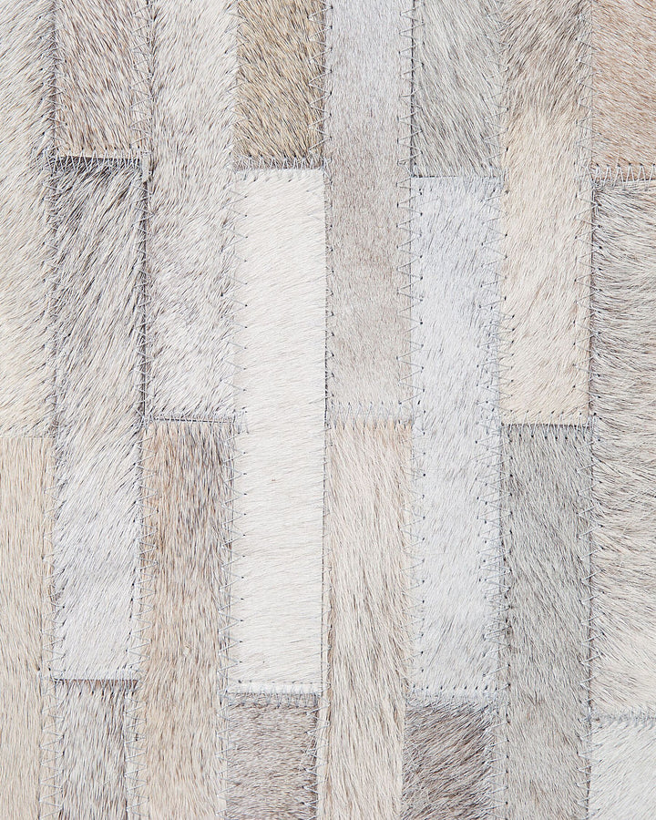 Sinneli Area Rug 140 x 200 cm Multicolour