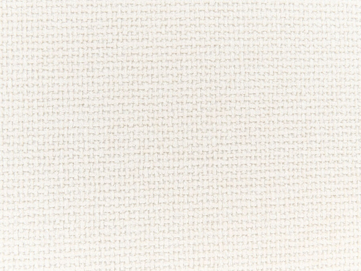 Glorvika II 3 Seater Sofa White
