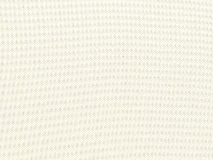 Lokka 3 Seater Fabric Sofa Off-White