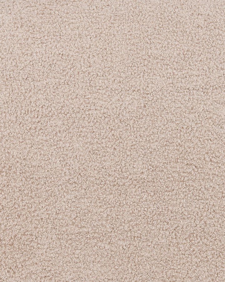 Loviisa Armchair Boucle Beige