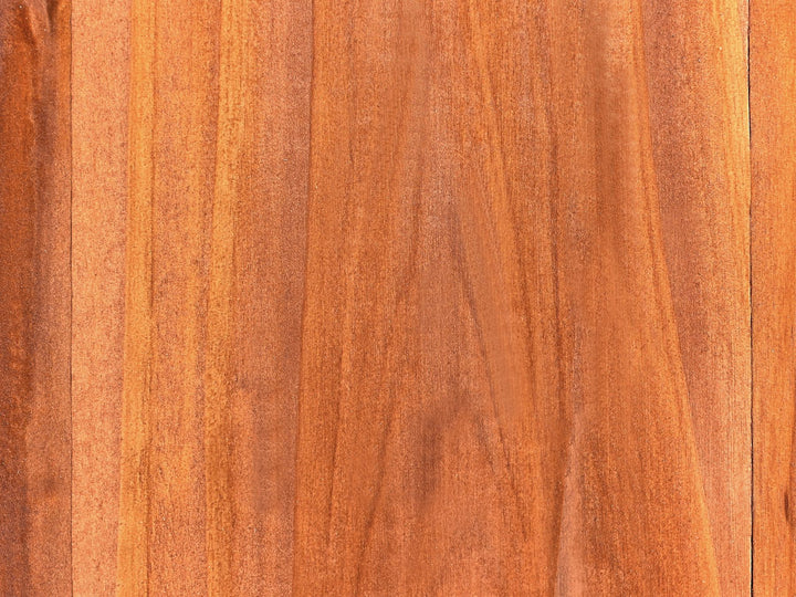 15/11/2025 Secchia Pergola 296 x 350 cm Light Wood