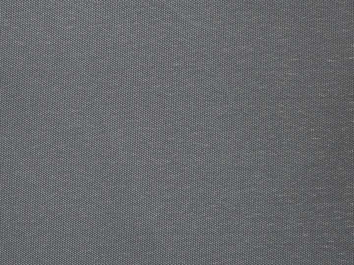 Colos Gazebo 300 x 400 cm Dark Grey