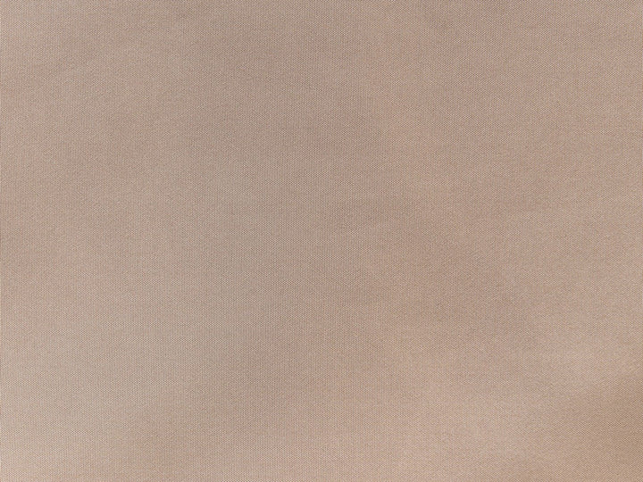 Vimino Pergola 282 x 294 cm Taupe