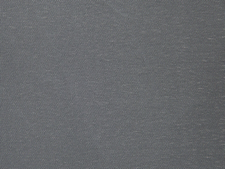 Safara Gazebo ⌀ 368 cm Dark Grey