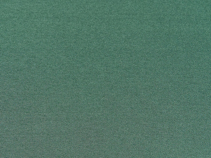 Naro Gazebo 240 x 148 cm Dark Green