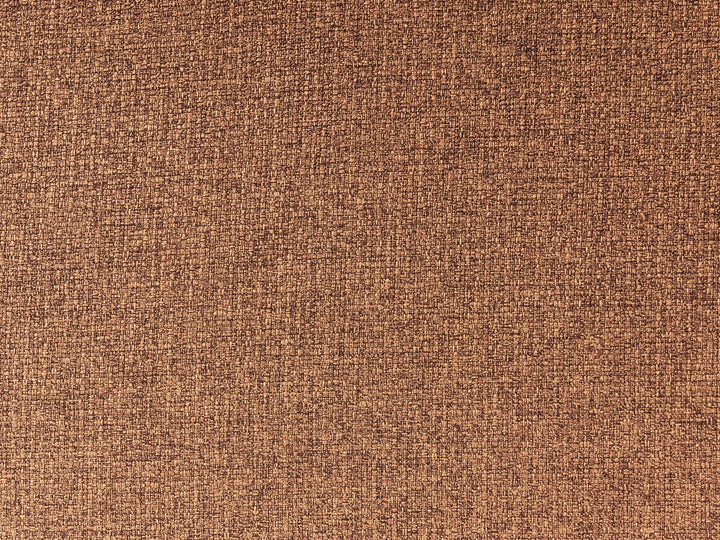 Osby 2 Seater Kitchen Sofa Brown