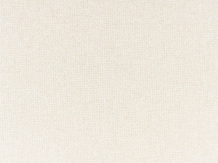 Osby 2 Seater Kitchen Sofa Light Beige
