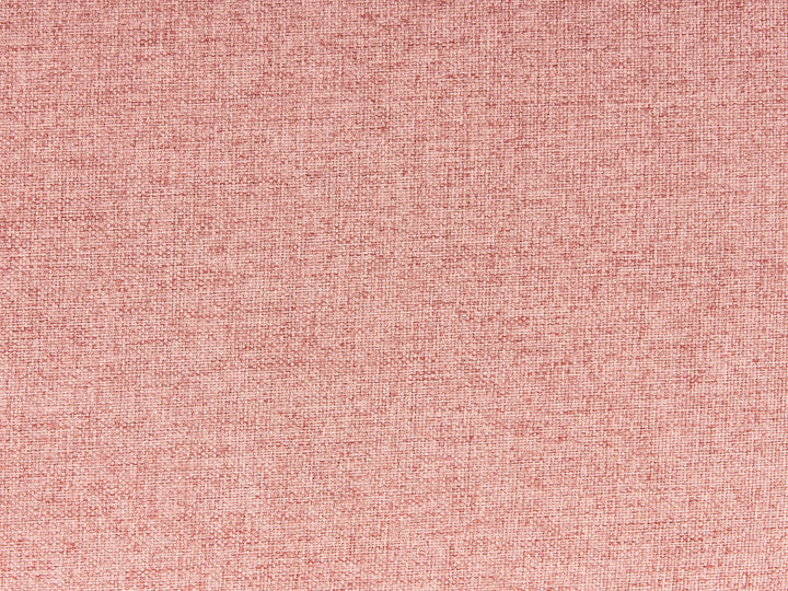 Osby 2 Seater Kitchen Sofa Pink