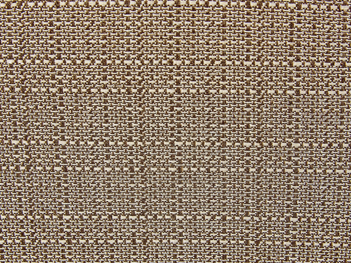 Oselo 2 Seater Linen Sofa Light Brown