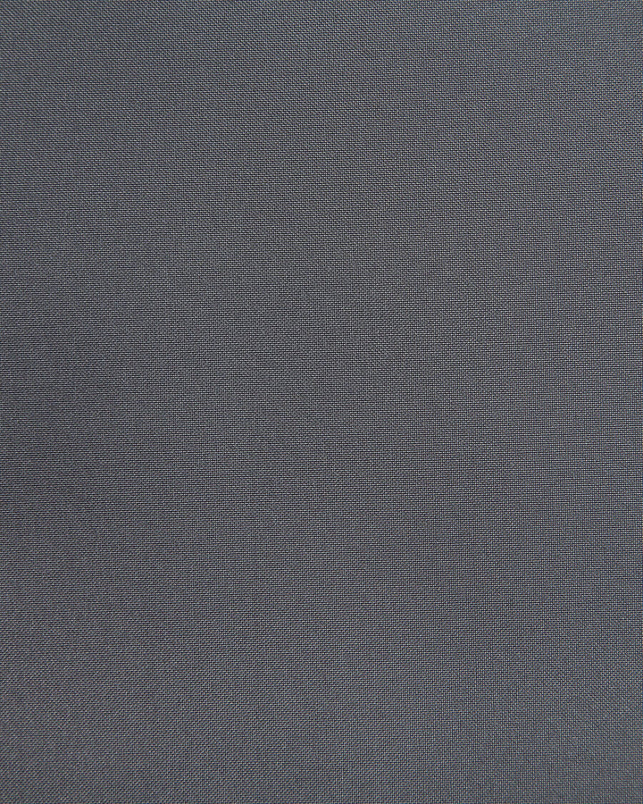 Gabro Patio Swing Metal Dark Grey