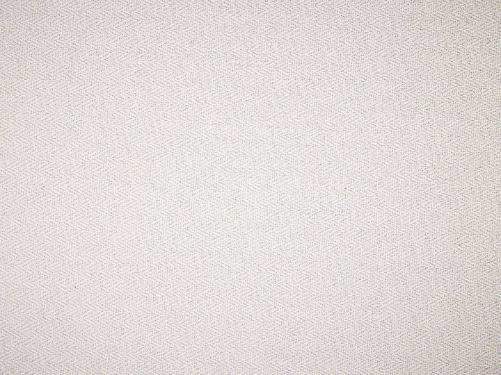 Cavo Garden Daybed Rattan Natural