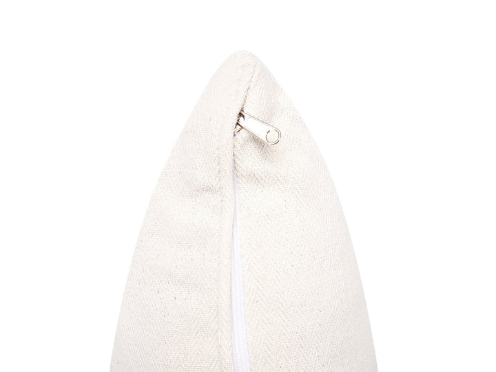 Cavo Garden Daybed Rattan Natural