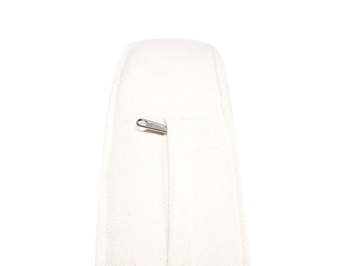 Cavo Garden Daybed Rattan Natural