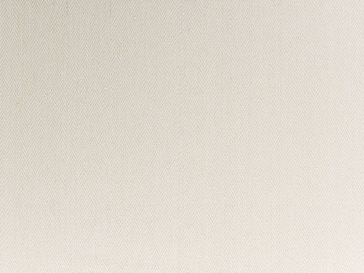 Rossano Garden Daybed Rattan Natural