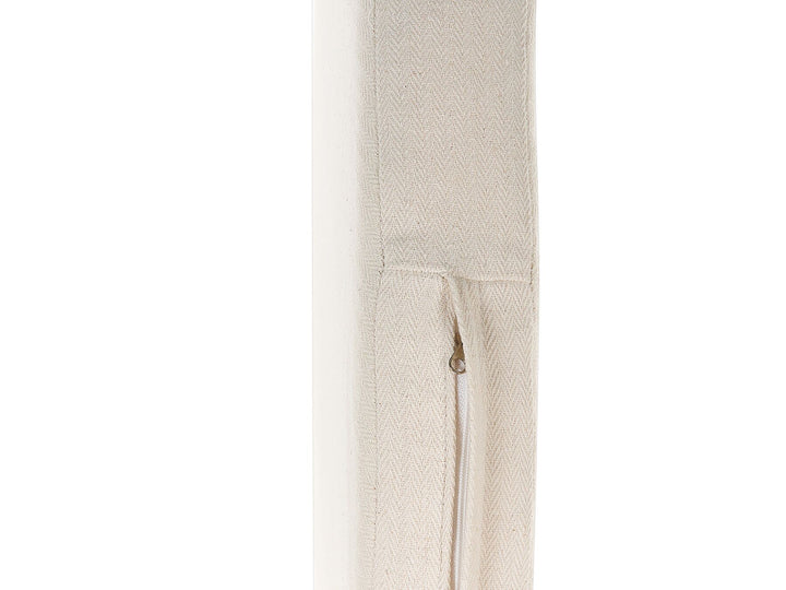 Rossano Garden Daybed Rattan Natural