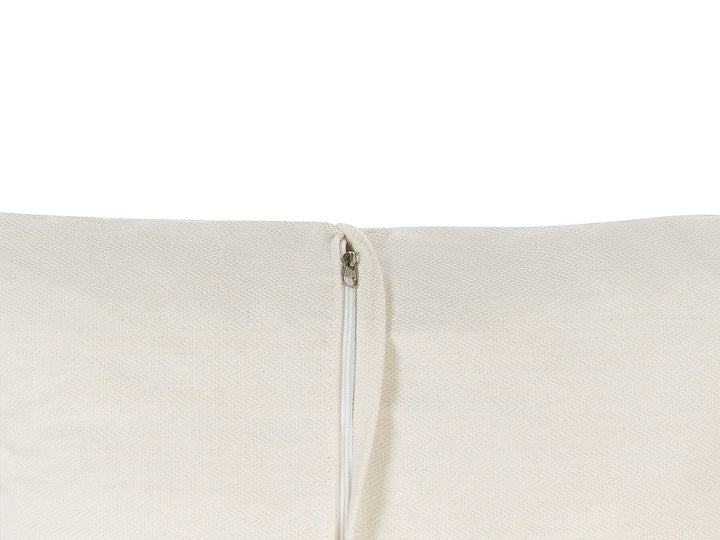 Rossano Garden Daybed Rattan Natural