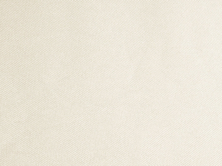 Steel Reclining Sun Lounger with Canopy Cream Adamantios