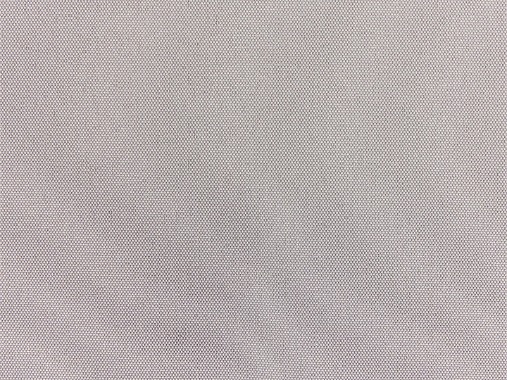 PE Rattan Reclining Sun Lounger Grey Aalayah