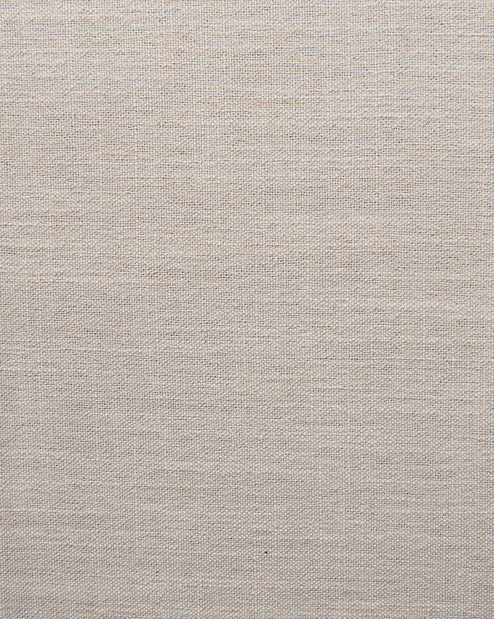Stouby Armchair Linen Taupe