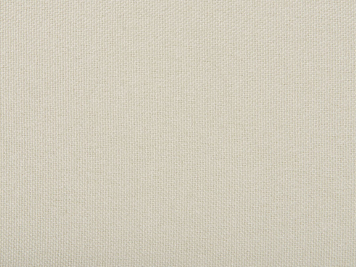 Tonsberg 3 Seater Fabric Sofa Light Beige