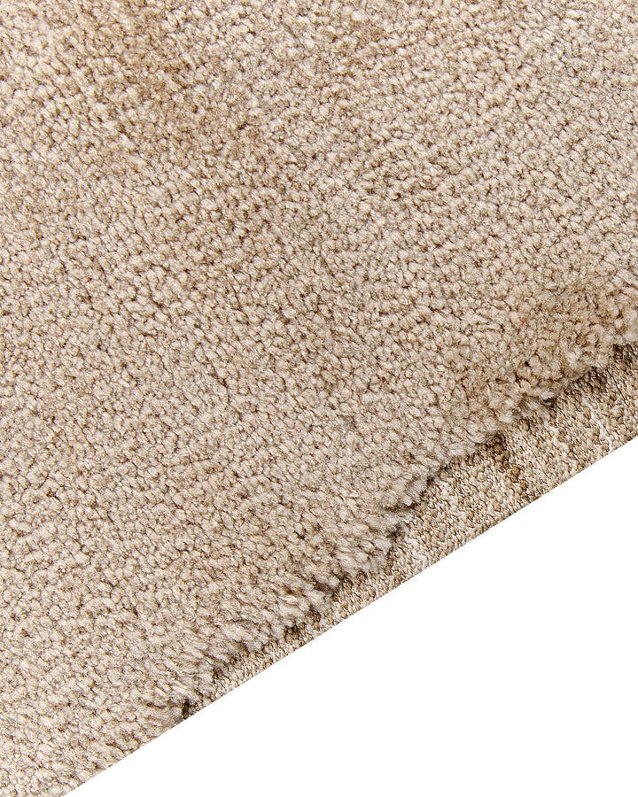 Sazoo Area Rug 300 x 400 cm Beige