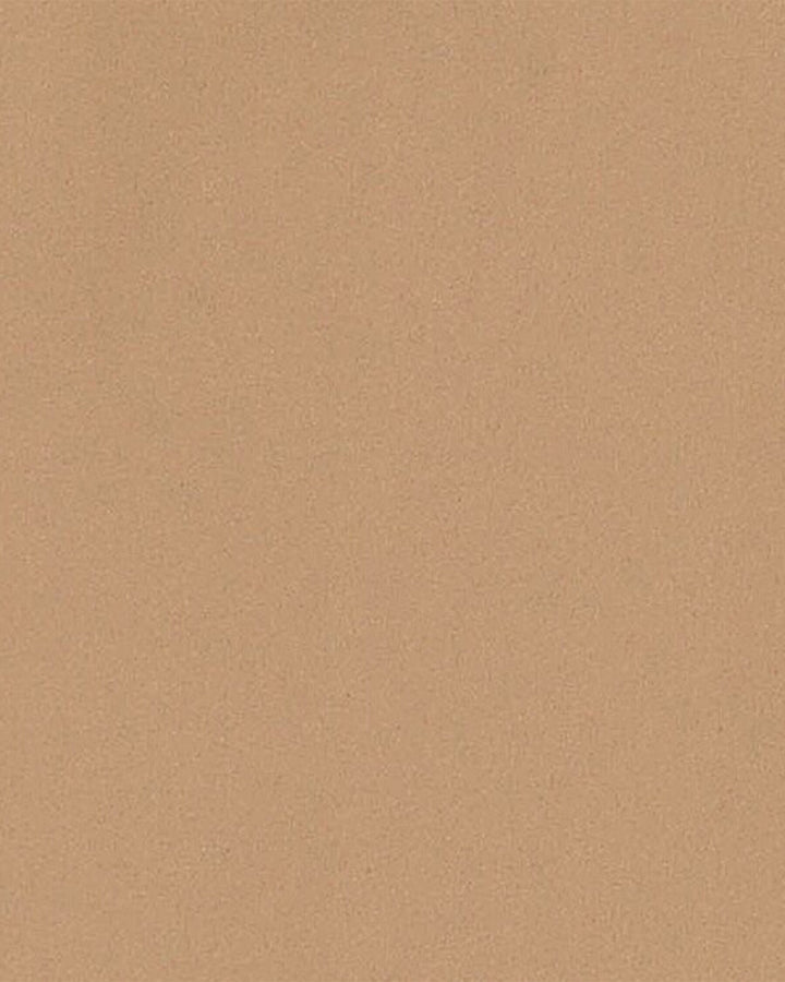 Aspen Wall Mirror Gold
