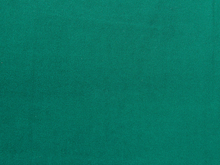 York Sofa Bed Green Velvet
