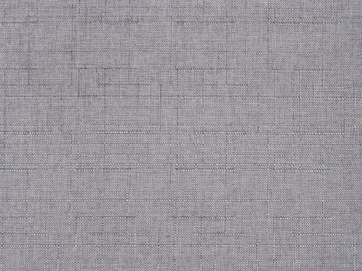 York Sofa Bed Light Grey