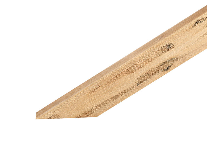 Oristano Garden Dining Set 6 Seater with Cushions Concrete Beige