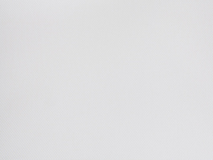 Grosseto Garden Dining Set 8 Seater Triple Plate Granite Polished Black/ White