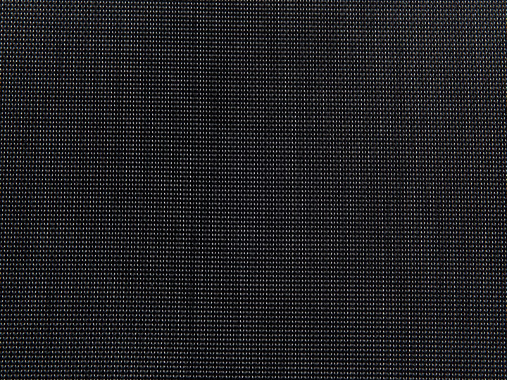 Grosseto Garden Dining Set 8 Seater Triple Plate Granite Polished Black