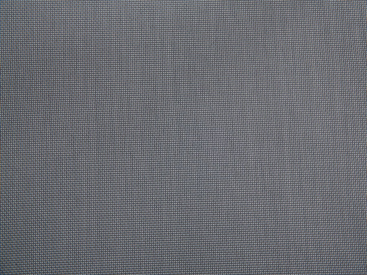 Grosseto Garden Dining Set 6 Seater Eucalyptus Wood Brown/ Grey