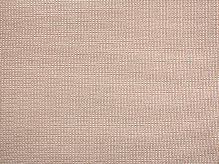 Grosseto Garden Dining Set 8 Seater Eucalyptus Wood Brown/ Beige