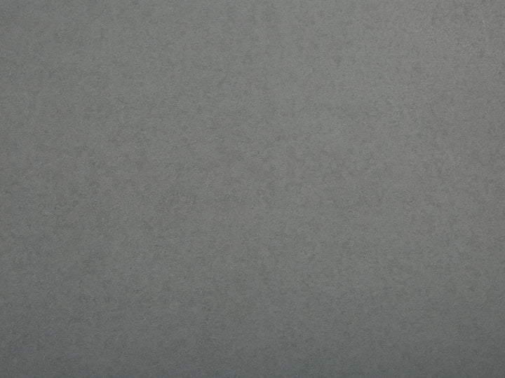 Olbia Garden Dining Set with Stools 4 Seater Concrete Grey