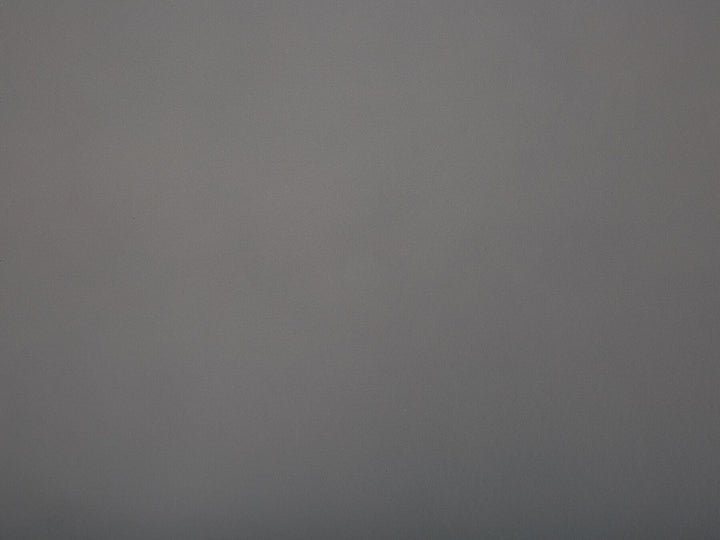 Olbia/Taranto Garden Dining Set with Stools 4 Seater Concrete Grey