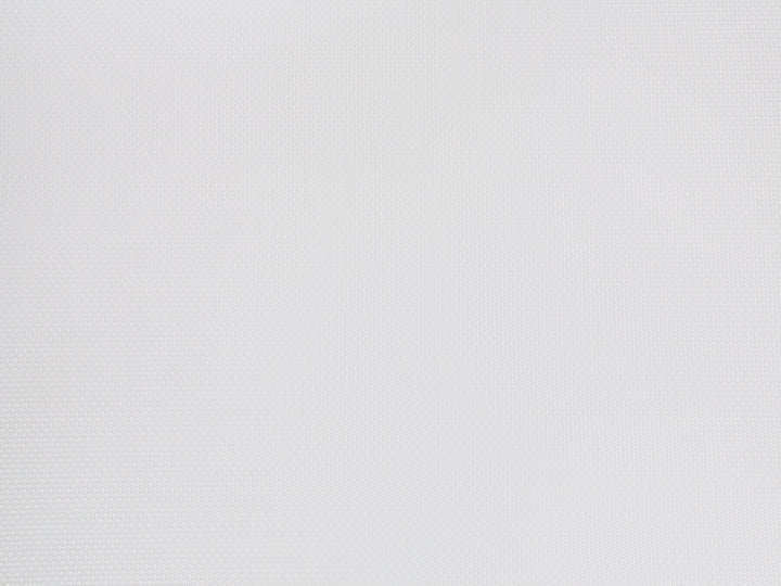 Cosoleto/Grosseto Garden Dining Set 6 Seater Tempered Glass Marble Effect White Marble