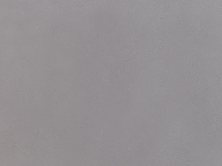 Tonnare Garden Dining Set with Stools 6 Seater Concrete Grey