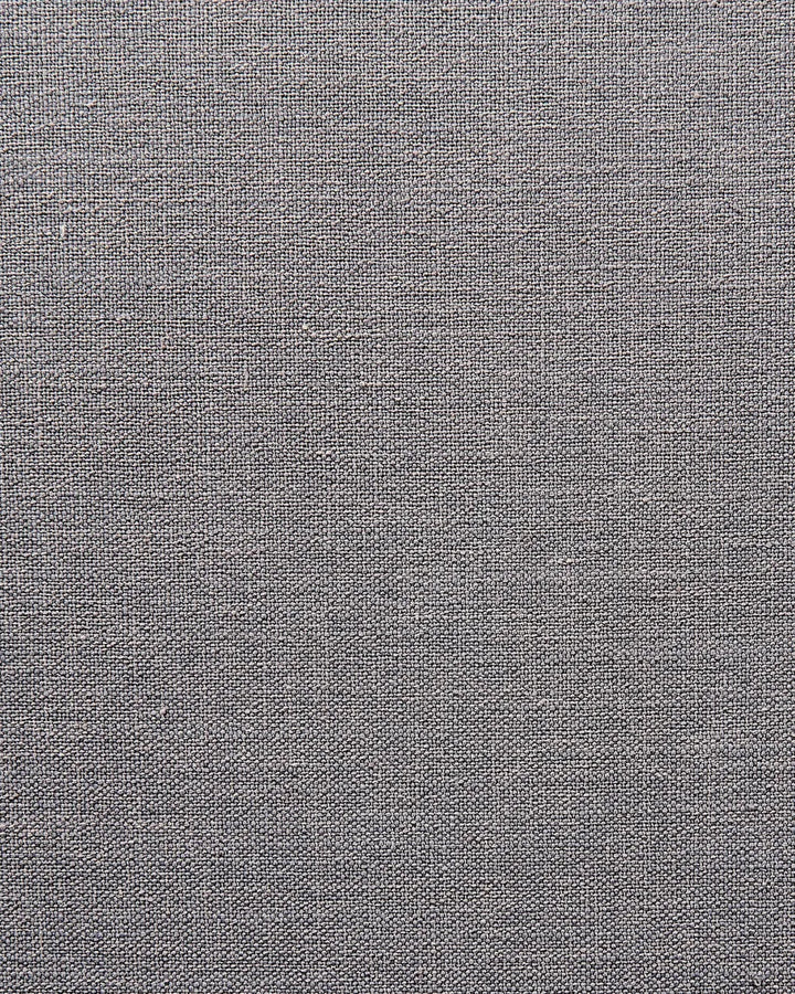 Armchair Linen Grey Romines