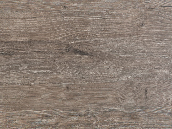 Rebecka Coffee Table Dark Wood