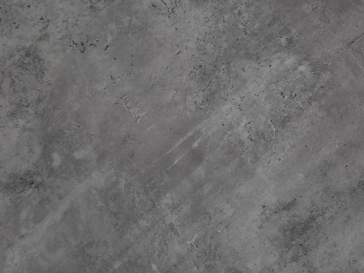 Armijo Coffee Table Concrete Effect