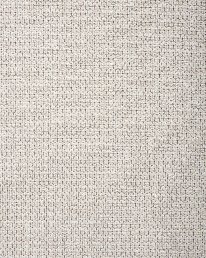 Armchair Fabric Beige Arafa