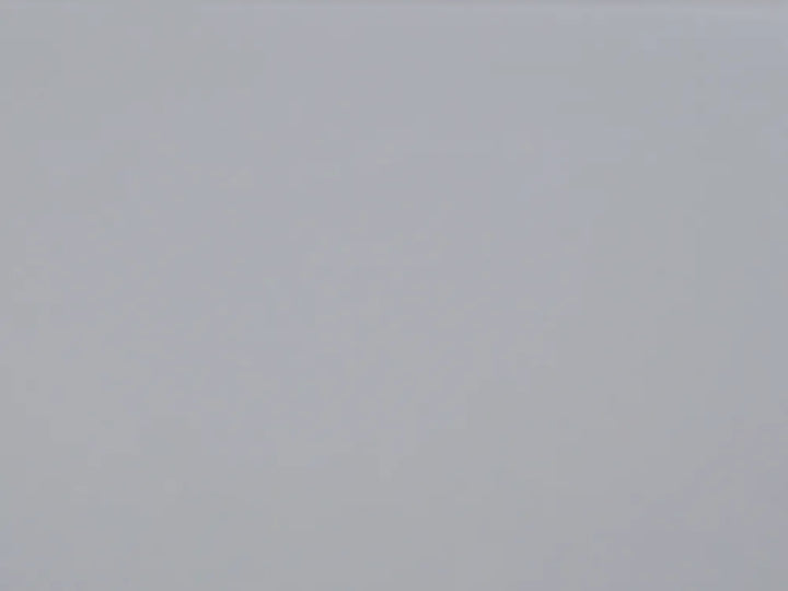 Bunk Bed House Pine Wood 90 x 200 cm (EU Single) Grey Madrid