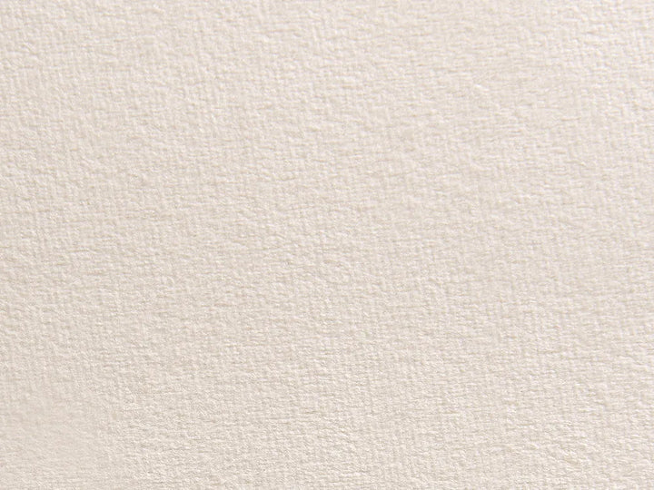 Kids Bed Velvet 90 x 200 cm (EU Single) Beige Madison