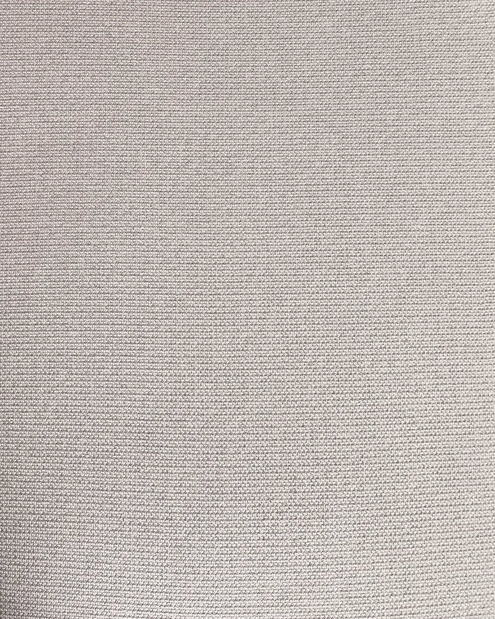 Armchair Fabric Light Grey Atalyia