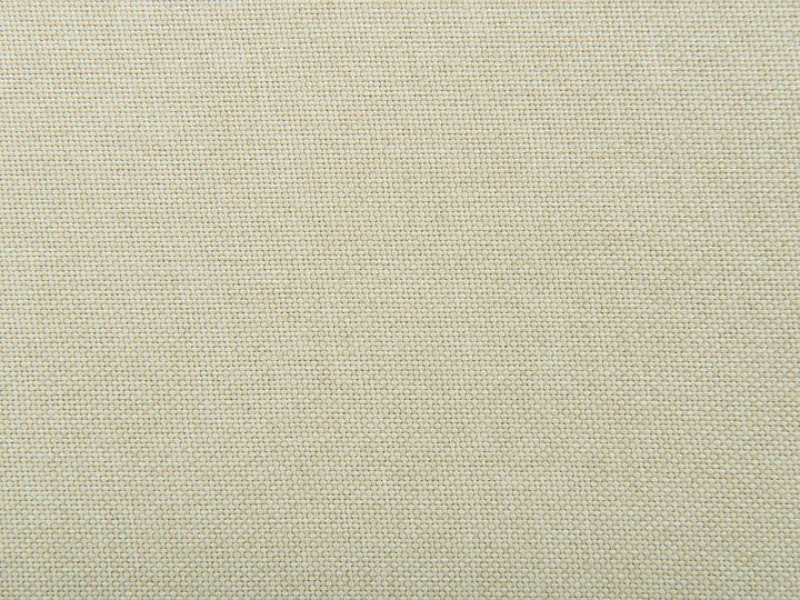 Trundle Bed Fabric 80 x 200 cm (EU Small Single) Beige Charlesten
