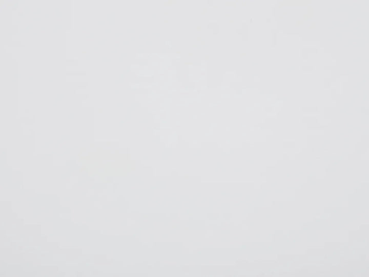 Bed Pine Wood 140 x 200 cm (EU Double) White Clareville